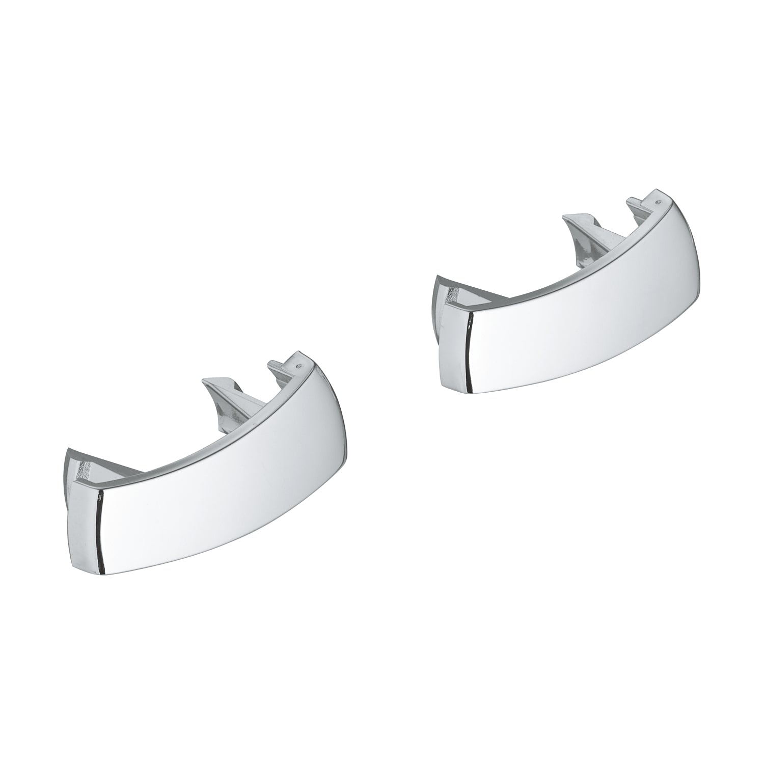 Grohe Clip - 1136600M - alternatif görünüm - GROHE 1136600M