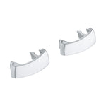 Grohe Clips (Pair) - 11366P0M - alternatif görünüm - GROHE 11366P0M