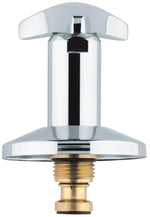 Grohe GROHE No KoleksiyonBaşlık 1/2" - GROHE 11501000