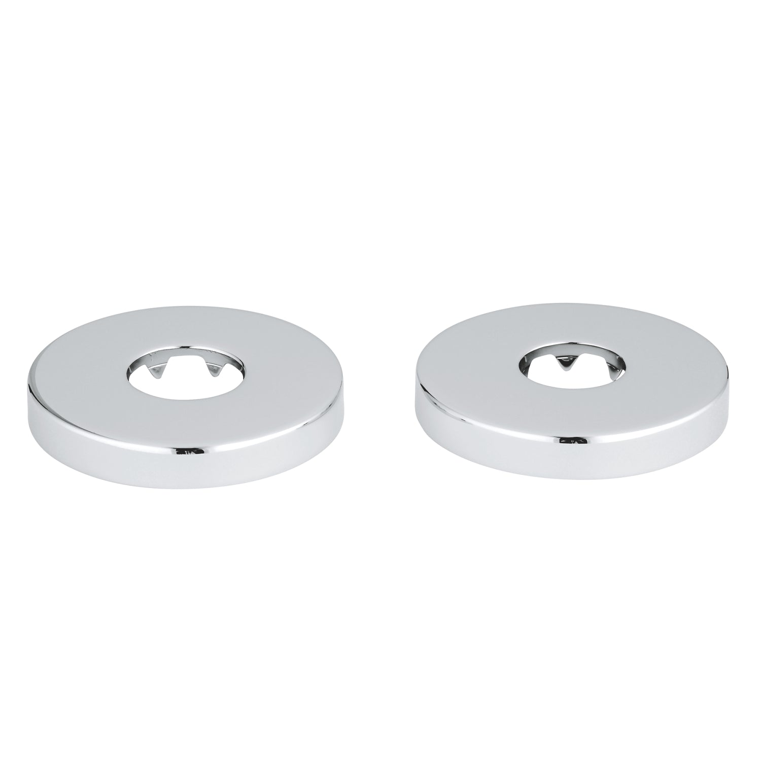 Grohe GROHE Koleksiyon Rozeti Yok - alternatif görünüm - GROHE 11741000