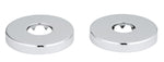 Grohe GROHE Koleksiyon Rozeti Yok - GROHE 11741000