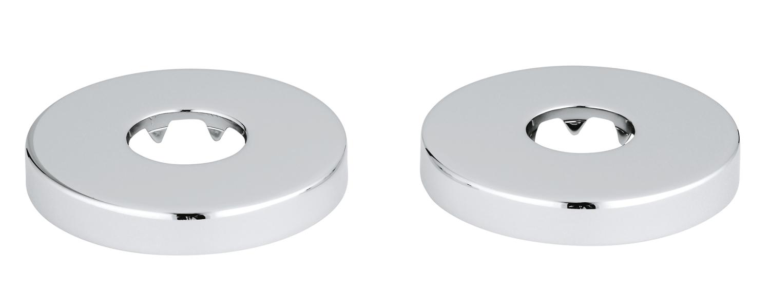 Grohe GROHE Koleksiyon Rozeti Yok - GROHE 11741000