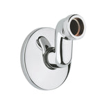 Grohe GROHE Koleksiyon YokS-union - alternatif görünüm - GROHE 12005000