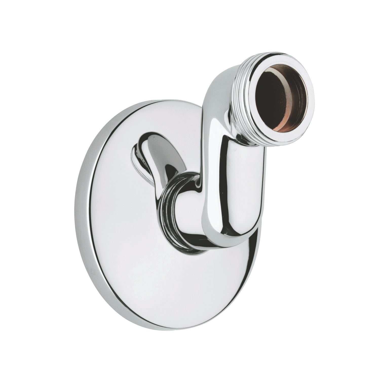 Grohe GROHE Koleksiyon YokS-union - alternatif görünüm - GROHE 12005000