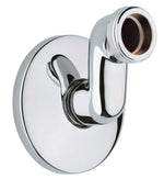 Grohe GROHE Koleksiyon YokS-union - GROHE 12005000