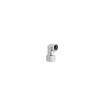 Grohe GROHE Koleksiyon Yok Dirsek bağlantısı - alternatif görünüm - GROHE 12010000