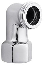 Grohe GROHE Koleksiyon Yok Dirsek bağlantısı - GROHE 12010000