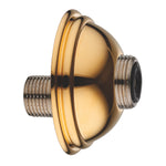 Grohe S-Union - 12024G00 - alternatif görünüm - GROHE 12024G00