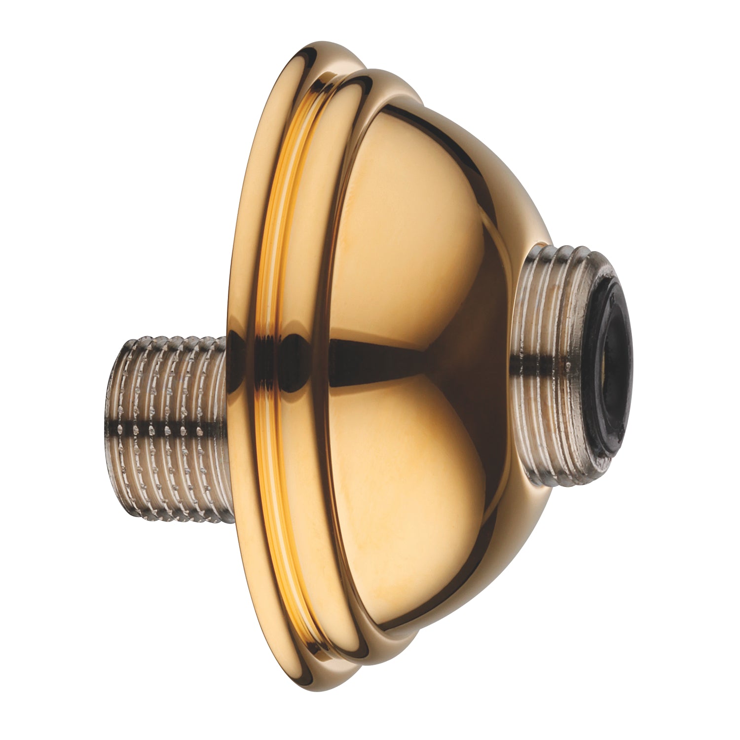 Grohe S-Union - 12024G00 - alternatif görünüm - GROHE 12024G00