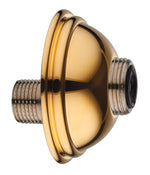 Grohe S-Union - 12024G00 - GROHE 12024G00