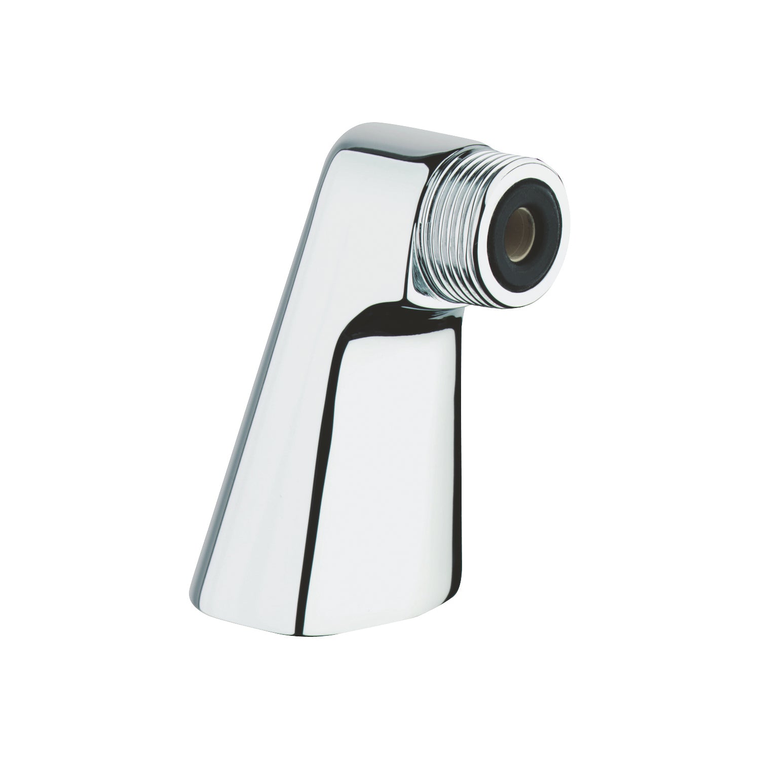 Grohe Set Üstü Bağlantı Dirseği 1/2″ - 12030000 - alternatif görünüm - GROHE 12030000