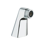 Grohe Set Üstü Bağlantı Dirseği 1/2″ - 12030000 - alternatif görünüm - GROHE 12030000