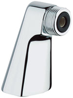 Grohe Set Üstü Bağlantı Dirseği 1/2″ - 12030000 - GROHE 12030000