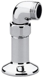 Grohe Set Üstü Bağlantı Dirseği 1/2″ - 12041000 - GROHE 12041000