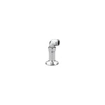 Grohe Set Üstü Bağlantı Dirseği 1/2″ - 12041000 - alternatif görünüm - GROHE 12041000