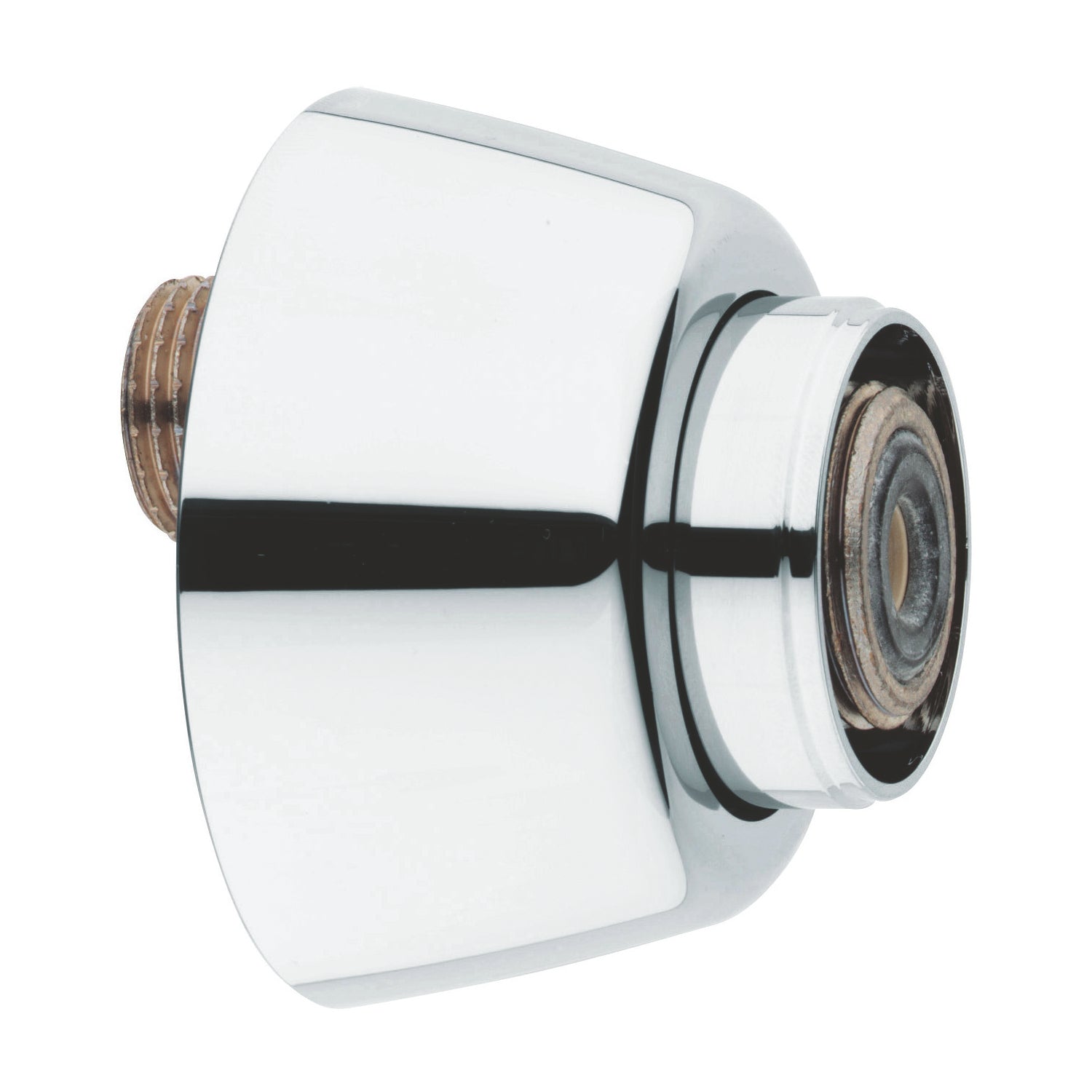 Grohe GROHE Koleksiyon YokS-union - alternatif görünüm - GROHE 12058000