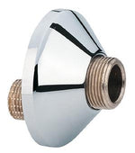 Grohe Ekzantrik - 12075000 - GROHE 12075000