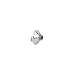 Grohe Ekzantrik - 12075000 - alternatif görünüm - GROHE 12075000