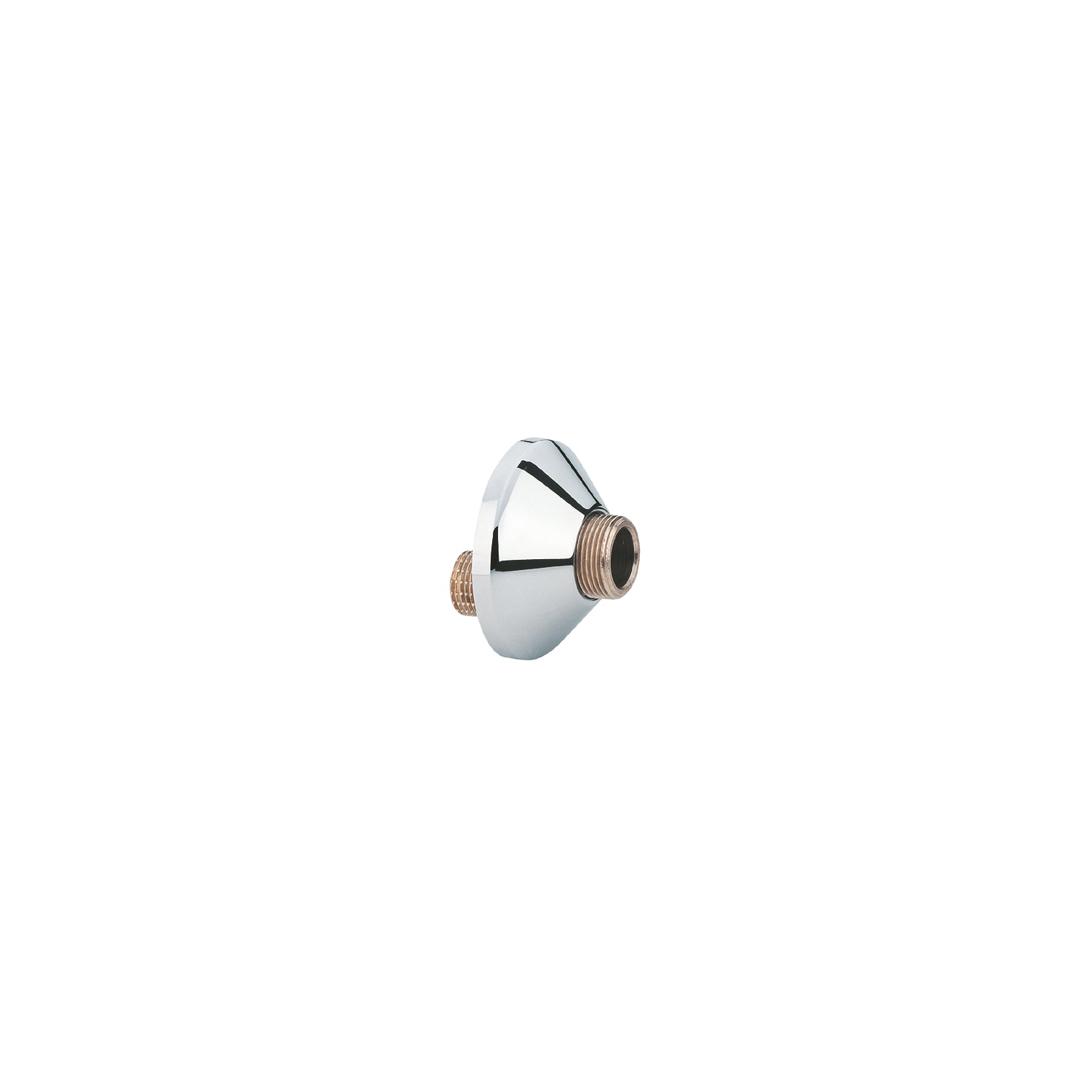 Grohe Ekzantrik - 12075000 - alternatif görünüm - GROHE 12075000