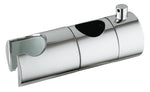 Grohe GROHE No CollectionSürgülü parça - GROHE 12140000
