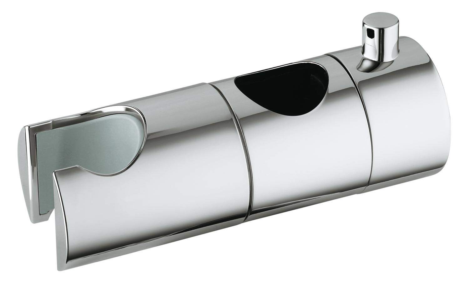 Grohe GROHE No CollectionSürgülü parça - GROHE 12140000