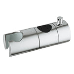 Grohe GROHE No CollectionSürgülü parça - alternatif görünüm - GROHE 12140000
