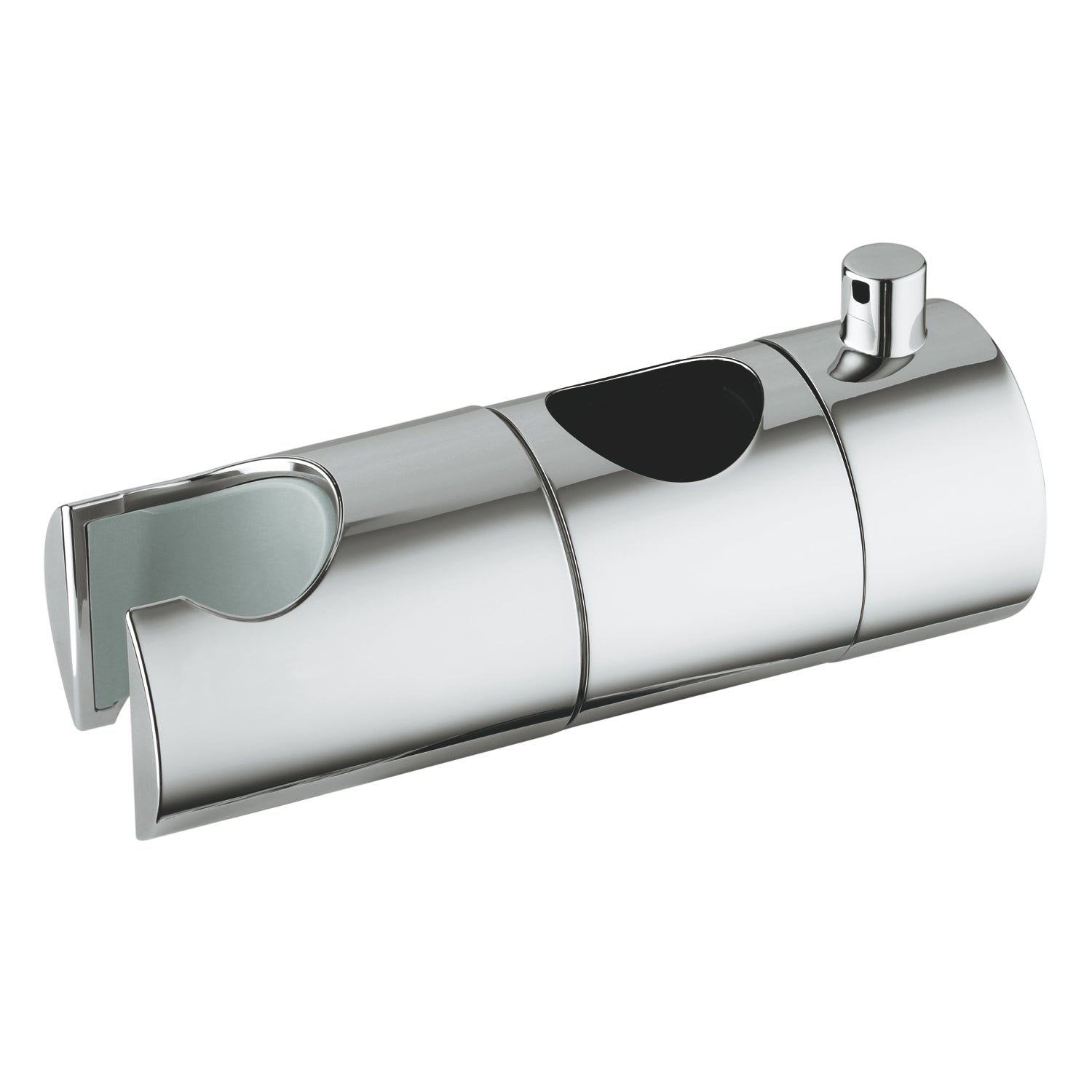 Grohe GROHE No CollectionSürgülü parça - alternatif görünüm - GROHE 12140000