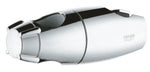 Grohe GROHE No CollectionSürgülü parça - GROHE 12353000
