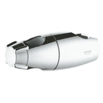 Grohe GROHE No CollectionSürgülü parça - alternatif görünüm - GROHE 12353000
