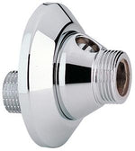 Grohe Ekzantrik, Kilitlenebilir - 12400000 - GROHE 12400000