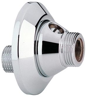 Grohe Ekzantrik, Kilitlenebilir - 12400000 - GROHE 12400000
