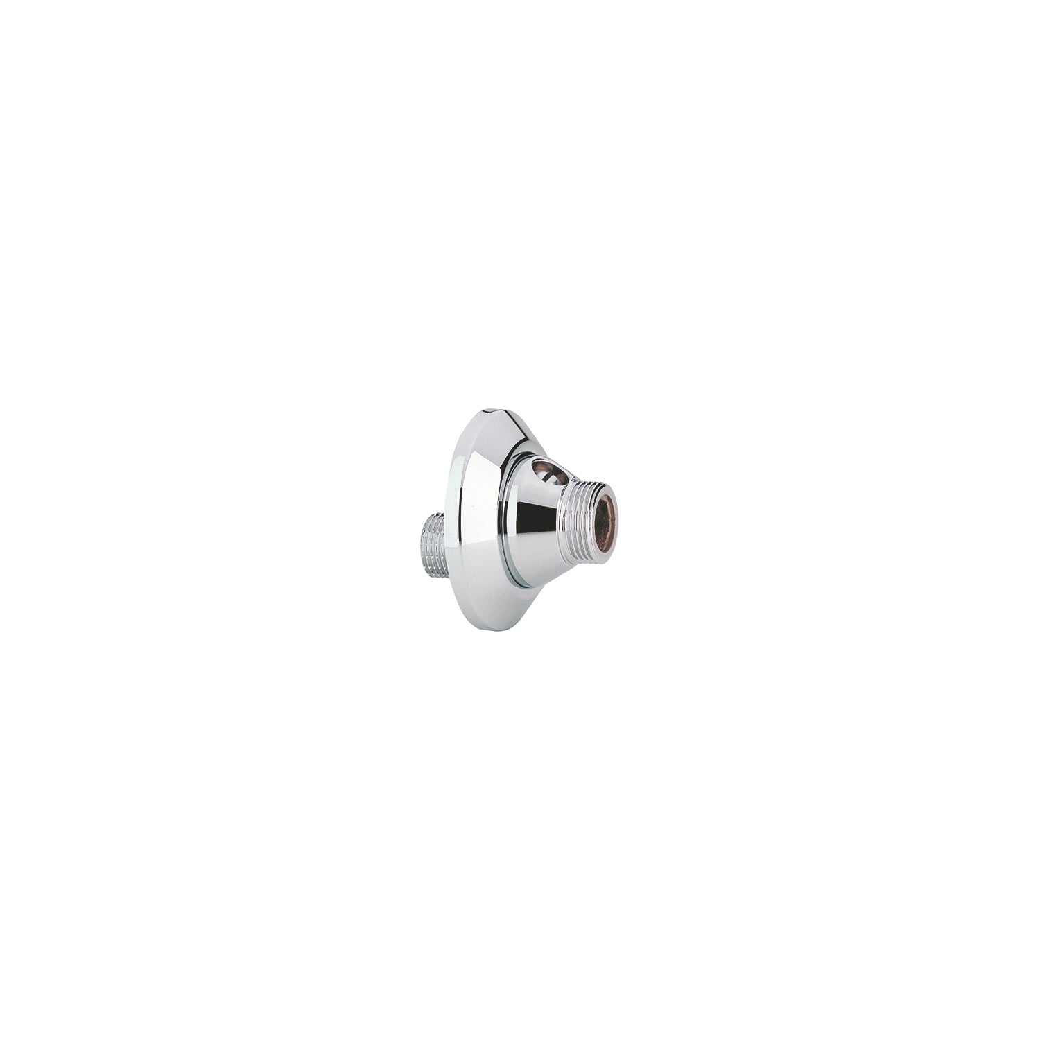 Grohe Ekzantrik, Kilitlenebilir - 12400000 - alternatif görünüm - GROHE 12400000