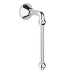 Grohe GROHE No CollectionDuvar bağlantısı, erkek 1/2" - alternatif görünüm - GROHE 12407000