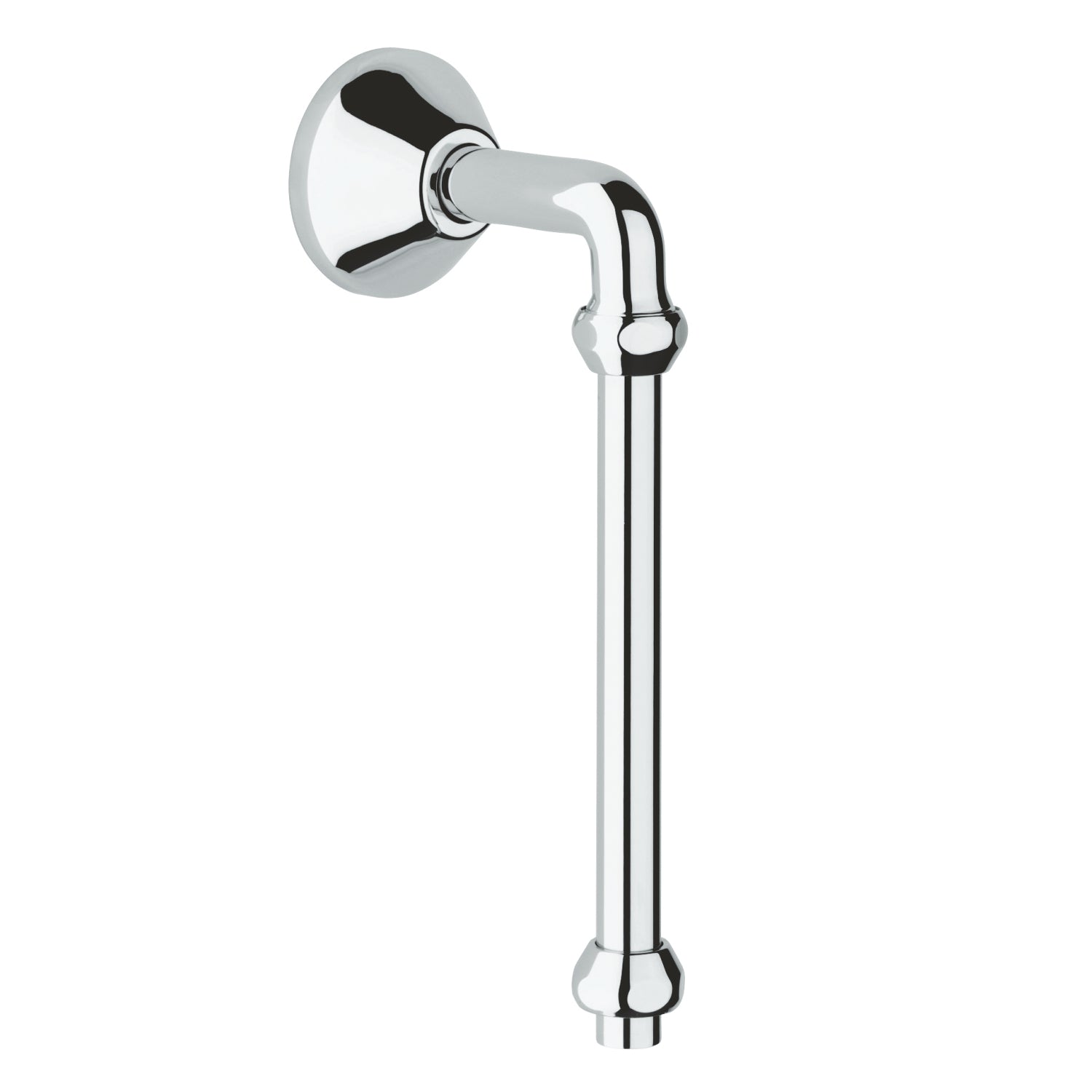Grohe GROHE No CollectionDuvar bağlantısı, erkek 1/2" - alternatif görünüm - GROHE 12407000