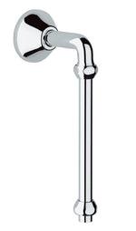 Grohe GROHE No CollectionDuvar bağlantısı, erkek 1/2" - GROHE 12407000