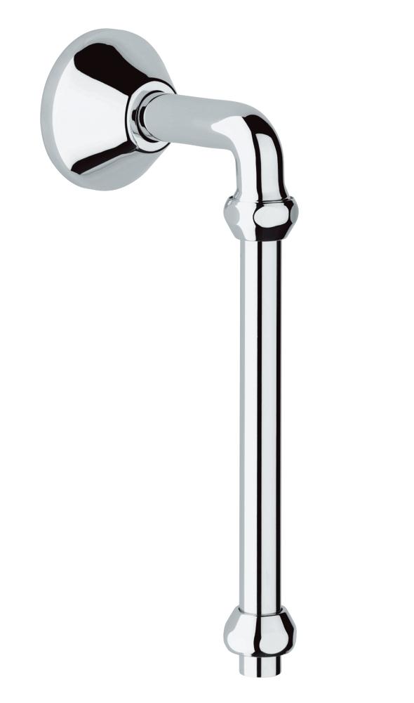 Grohe GROHE No CollectionDuvar bağlantısı, erkek 1/2" - GROHE 12407000
