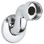 Grohe Ekzantrik - 12411000 - GROHE 12411000