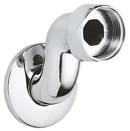 Grohe Ekzantrik - 12411000 - GROHE 12411000