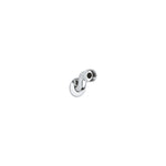 Grohe Ekzantrik - 12411000 - alternatif görünüm - GROHE 12411000