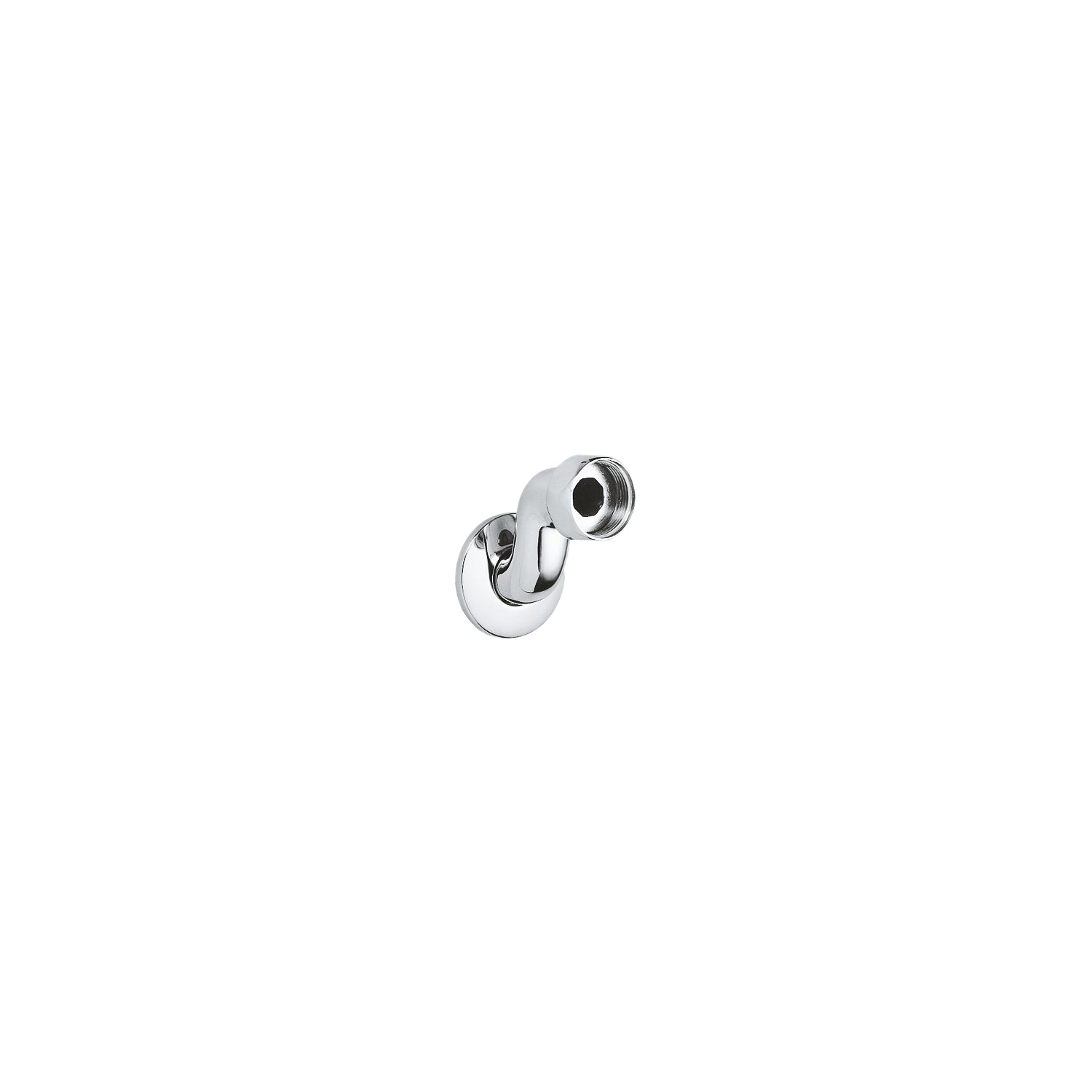 Grohe Ekzantrik - 12411000 - alternatif görünüm - GROHE 12411000