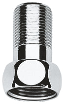 Grohe Düz Bağlantı - 12424000 - GROHE 12424000
