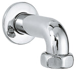 Grohe GROHE No CollectionDuvar bağlantısı, erkek 1 1/4" - GROHE 12432000