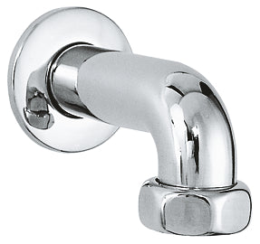 Grohe GROHE No CollectionDuvar bağlantısı, erkek 1 1/4" - GROHE 12432000