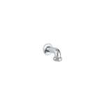 Grohe GROHE No CollectionDuvar bağlantısı, erkek 1 1/4" - alternatif görünüm - GROHE 12432000