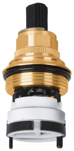 Grohe GROHE Koleksiyon YokAquadimmer - GROHE 12433000
