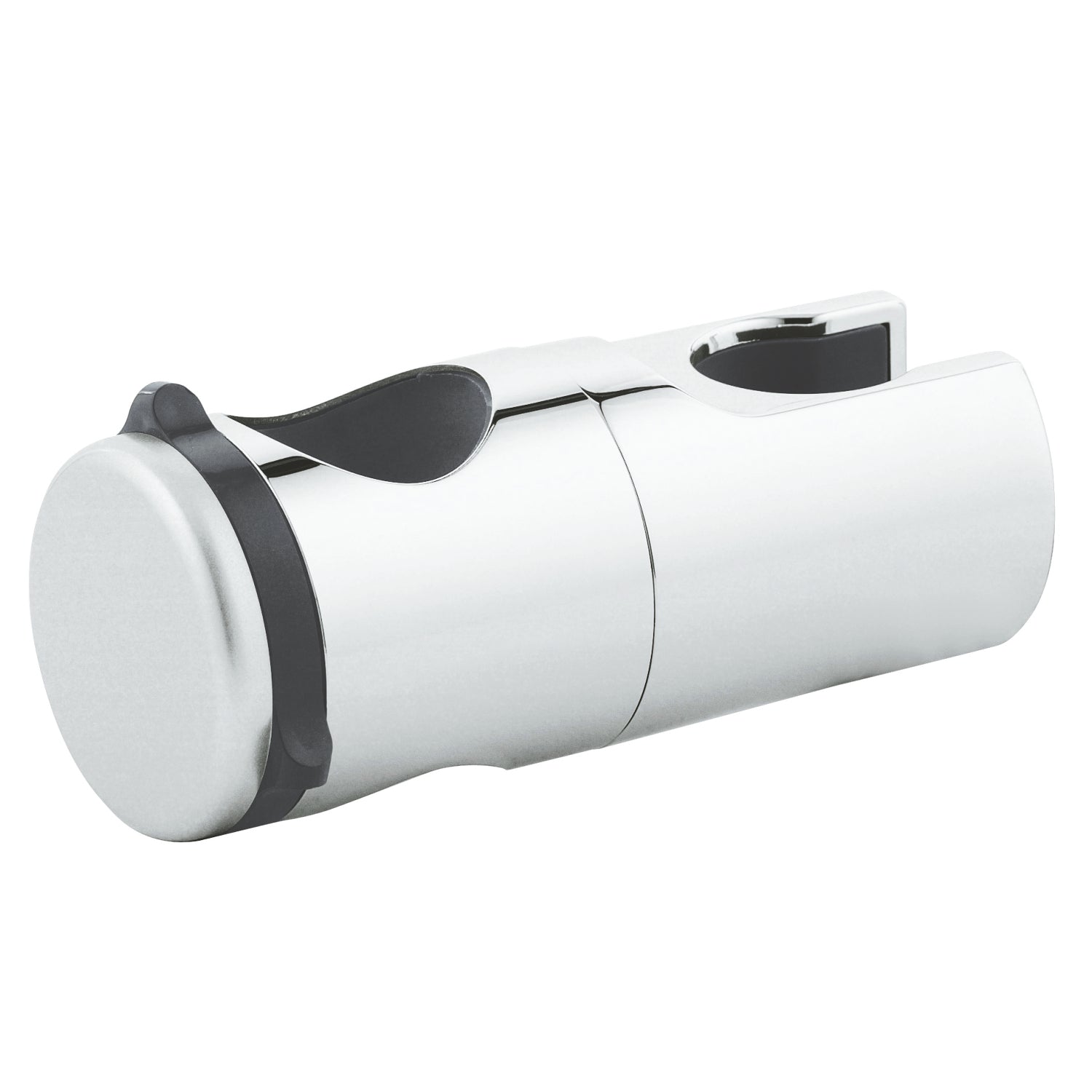 Grohe Relexa Plus Hareketli Duş Askısı - alternatif görünüm - GROHE 12435000