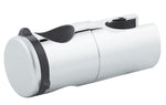 Grohe Relexa Plus Hareketli Duş Askısı - GROHE 12435000