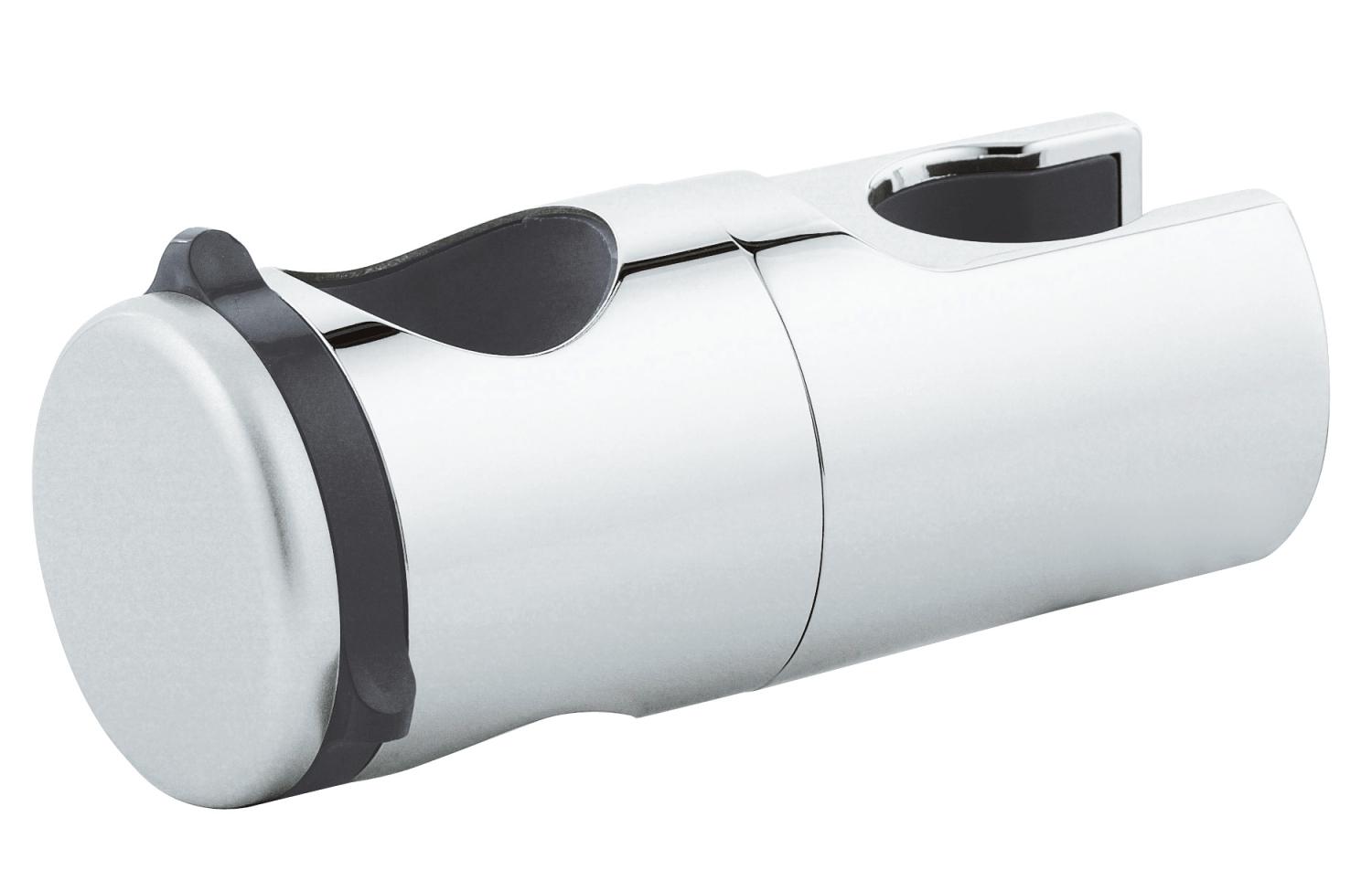 Grohe Relexa Plus Hareketli Duş Askısı - GROHE 12435000