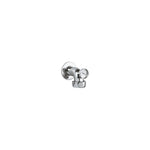 Grohe GROHE No CollectionDuvar bağlantısı, erkek 1 1/2" - alternatif görünüm - GROHE 12448000