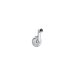 Grohe GROHE Koleksiyon YokS-union - alternatif görünüm - GROHE 12465000